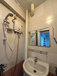 Blk 155 Yio Chu Kang Grove (Ang Mo Kio), HDB 3 Rooms #570123681